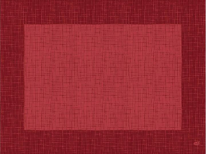 Image du produit Duni 183651 (40 x 30 cm)