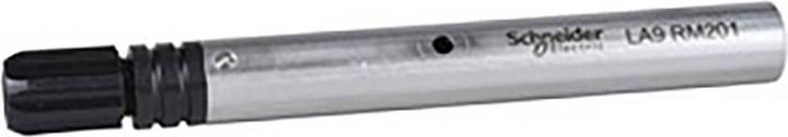 Produktbild Schneider Electric Sensor LA9-RM201