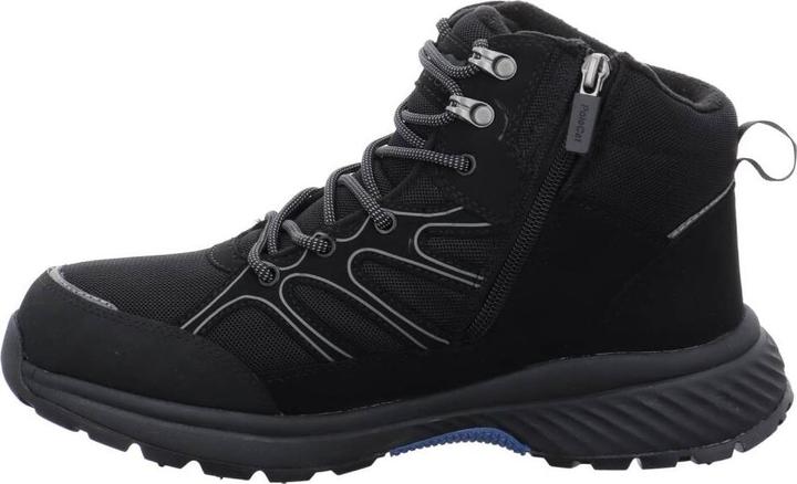 Produktbild Polecat Tenaci Klo Gtx (44)