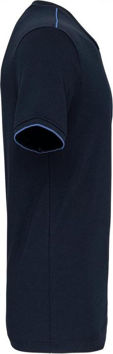 Produktbild Kariban DayToDay (M)