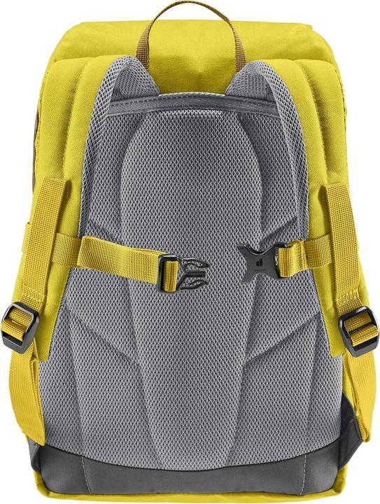 Produktbild Deuter Waldfuchs 10 (10 l)