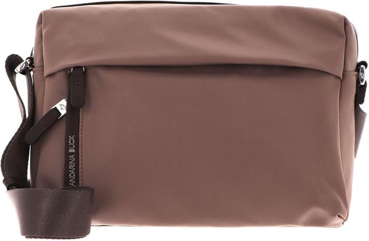 Immagine prodotto Mandarina Duck Borsa a tracolla Hunter Crossover VCT19