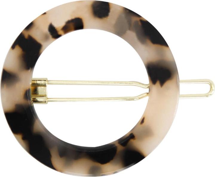 Actual product image Bachca Round Turtoise (1 pcs.)