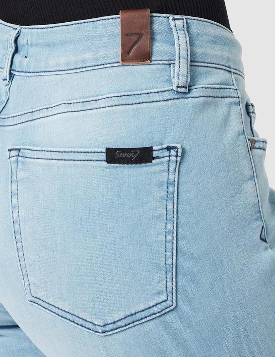 Immagine prodotto Seven7 Jeans Bootcut Monica (W34/L34)