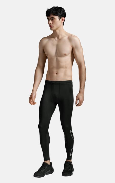 Produktbild 2XU Core Compression Tights (M)