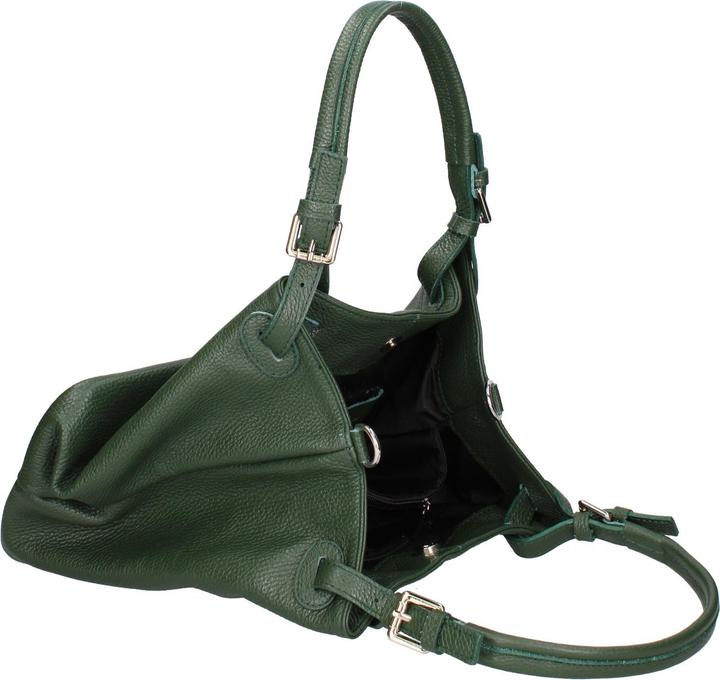 Produktbild Gave Lux Shoulder bag