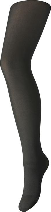 Produktbild Pieces Pcsophie Fleece Tights Noos (S/M)