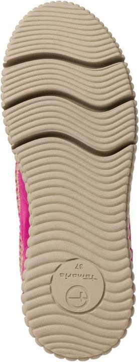 Produktbild Tamaris Stiefelette (37)