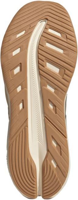 Produktbild Adidas Astrastar (43 1/3)