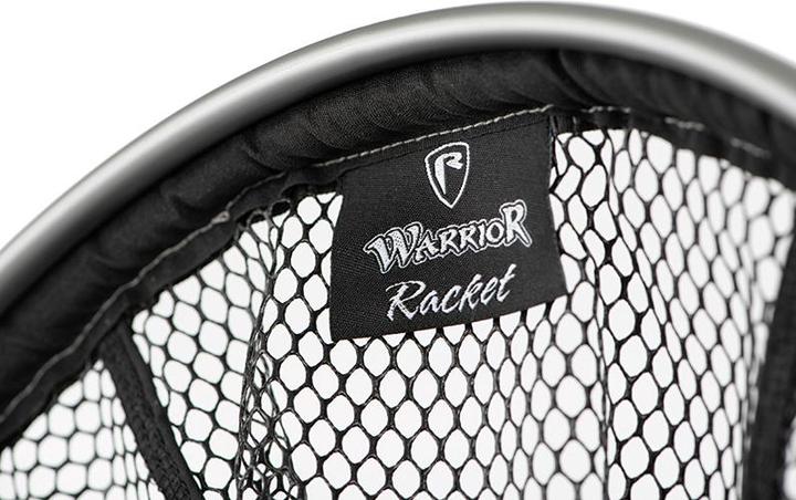 Image du produit Fox Rage Warrior Racket