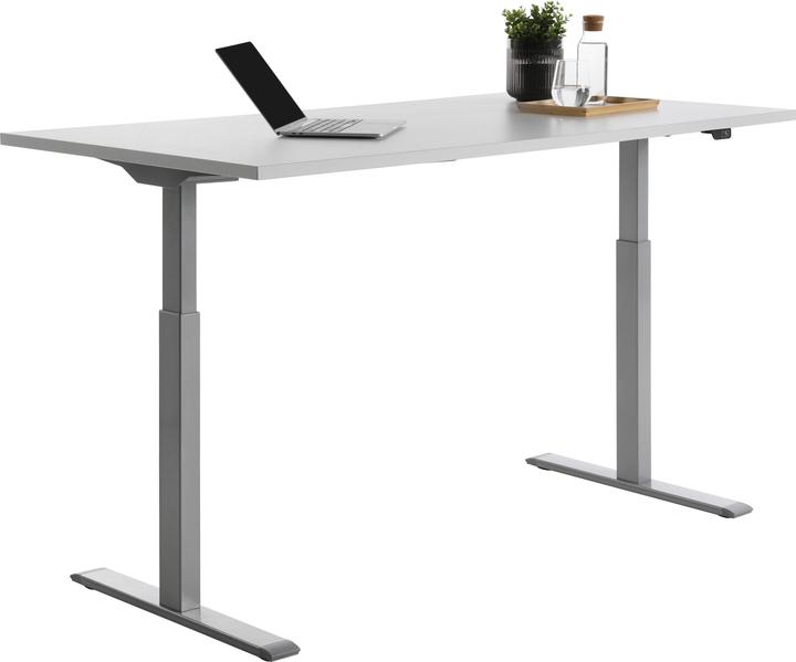 Immagine prodotto Topstar E-TABLE - piano del tavolo (120 x 80 cm)