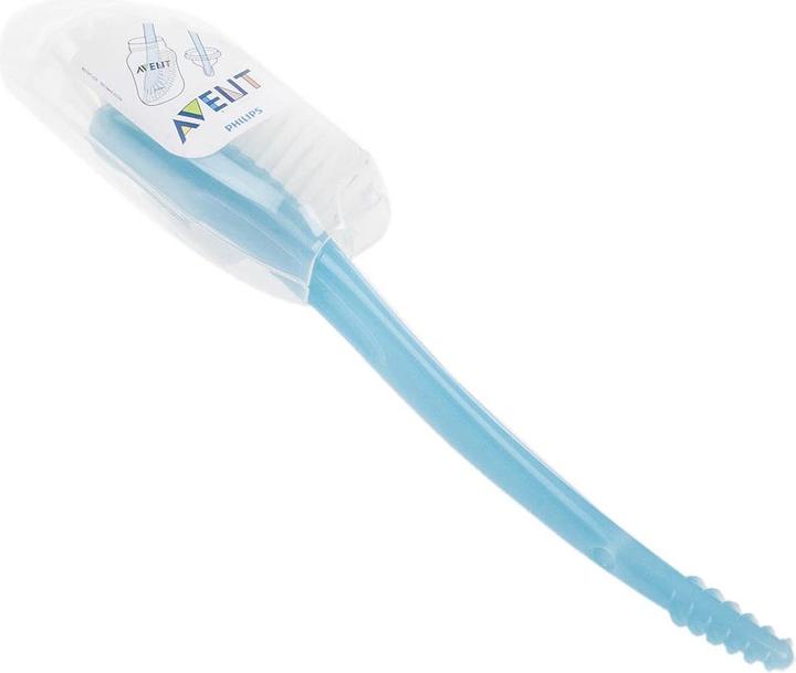 Immagine prodotto Philips Avent Flaschenbürste