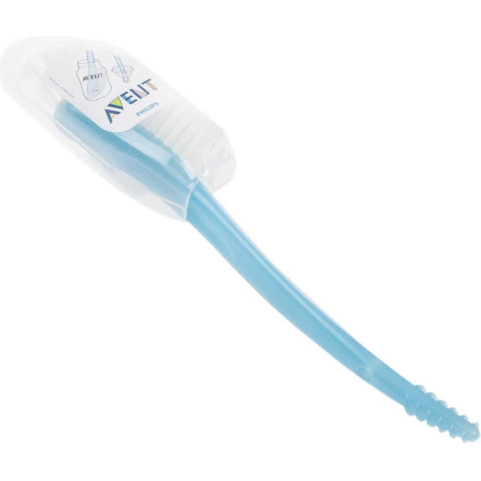 Thumbnail - Philips Avent, Babyflasche Zubehör, Flaschenbürste