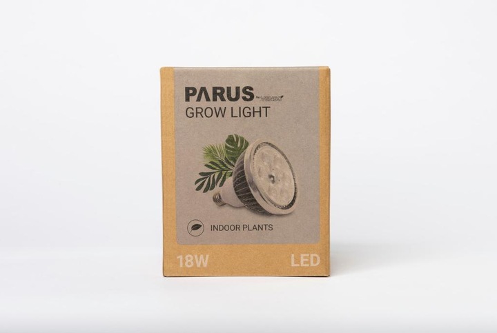 Produktbild Venso Grow Light Standard (LED, 245 V)