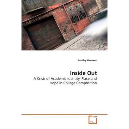 Inside Out, Fachbücher