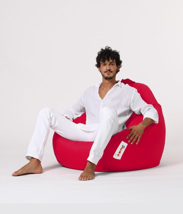 Actual product image Atelier del Sofa Coralie