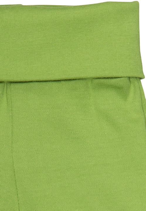 Produktbild loud + proud Hose (74, 80)