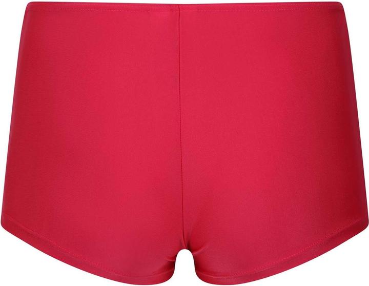 Produktbild Regatta Aceana Bikini Shorts