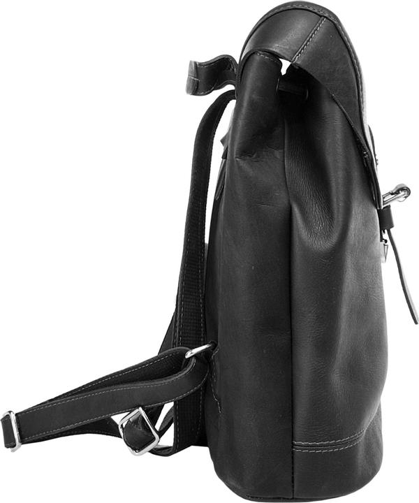 Actual product image Harolds Campo Backpack S