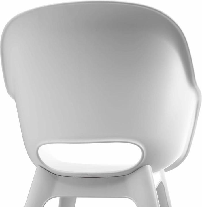 Produktbild Allibert Cole