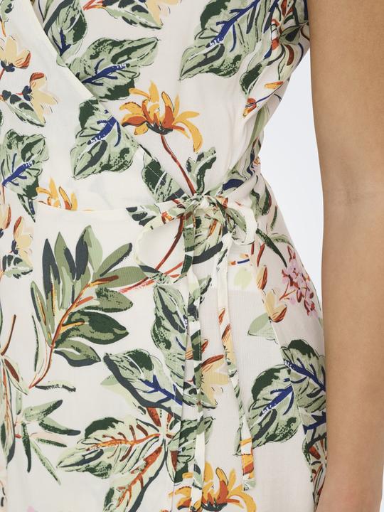 Image du produit JdY JDYSEZEN Midikleid Kleid (XL)