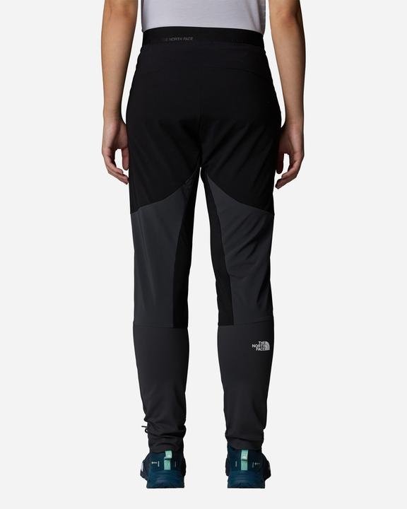 Actual product image North Face Wanderhose Felik Slim (L)