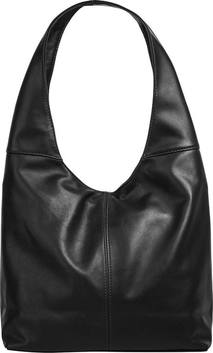 Actual product image PIKE Shopper (12 l)