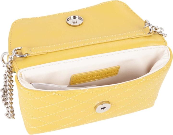 Immagine prodotto Valentino Fran Flap Bag