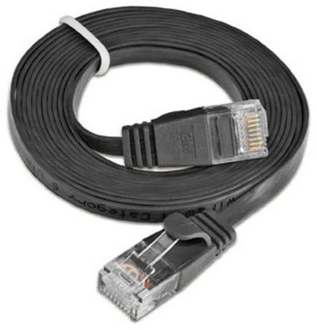 Immagine prodotto Wirewin Cavo di rete (UTP, CAT6, 25 m)