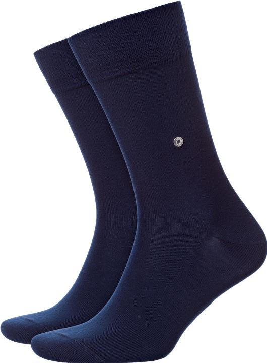 Produktbild Burlington Everyday (2er Pack, 40 - 46)