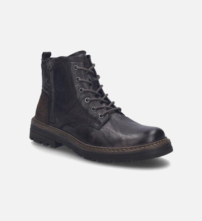 Produktbild Josef Seibel 20801-MA637 (43)