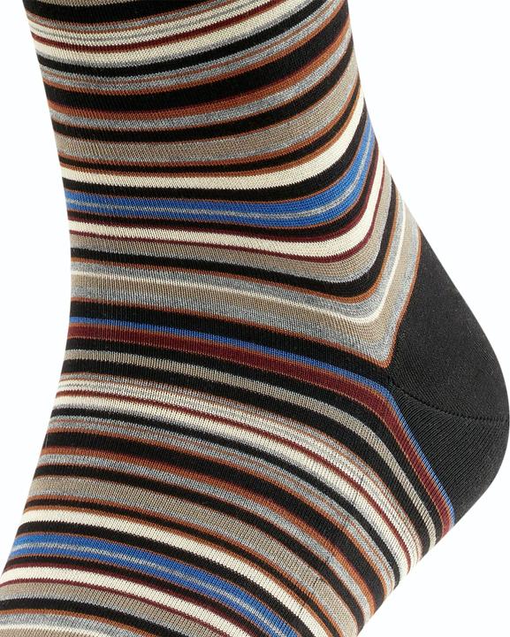 Immagine prodotto Falke Microblock KH (43 - 44)