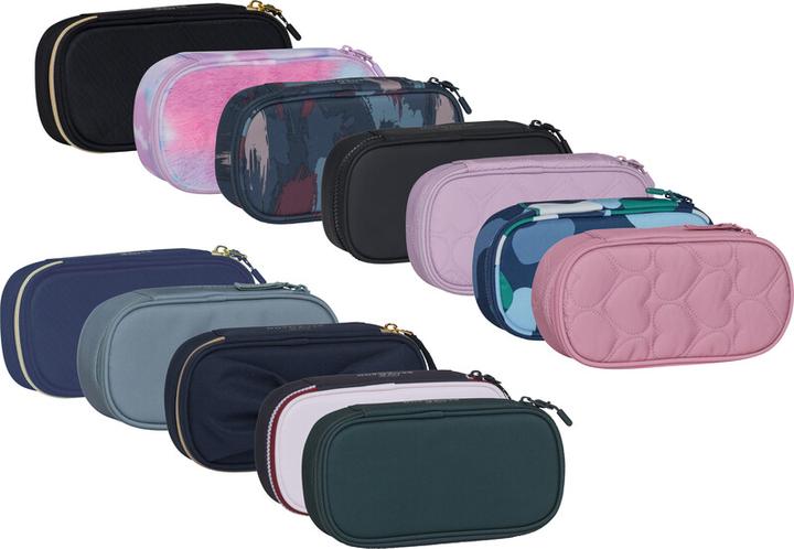 Image du produit Beckmann Sport Jr.