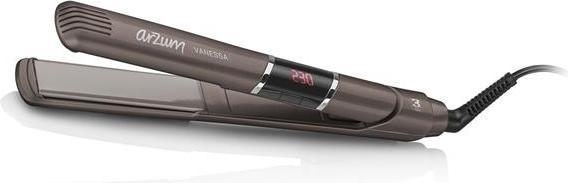 Immagine prodotto Arzum Vanessa