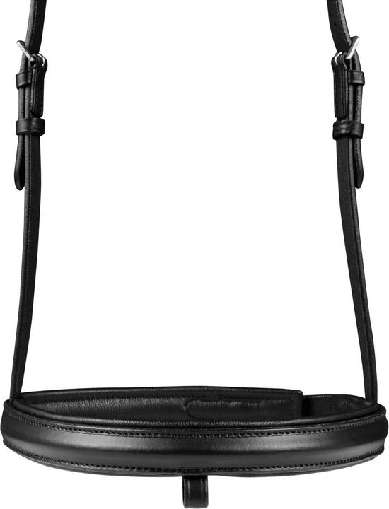 Image du produit Waldhausen X-Line London