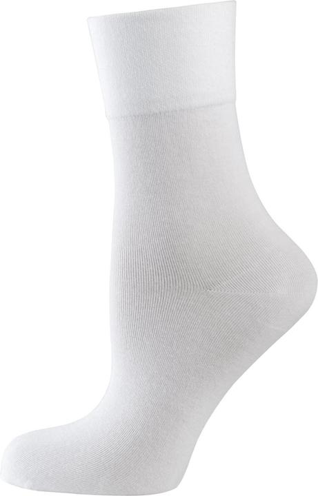 920 bianco