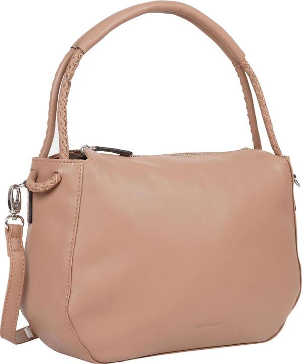 Immagine prodotto Gerry Weber Madeira Hobo MHZ