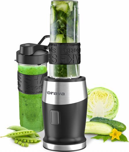 Produktbild Orava RM-700 (700 W)