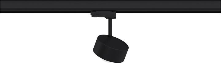 Actual product image Paulmann Luminaires Spot Aldan (400 lm)