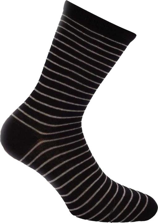 Actual product image Lee Unisex Adult Socks (Pack of 3) (pack of 3, 37 - 40.5)