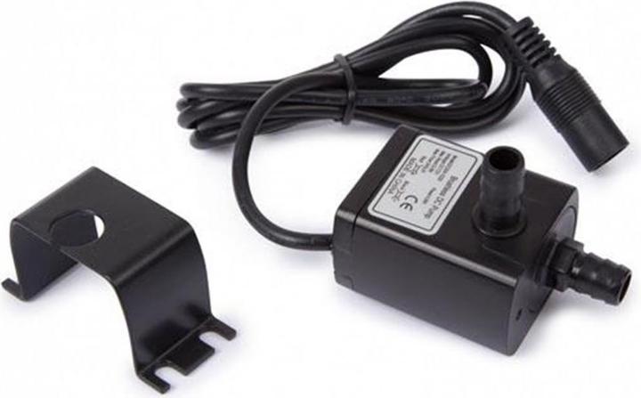 Produktbild Whadda Wasserpumpe für Arduino