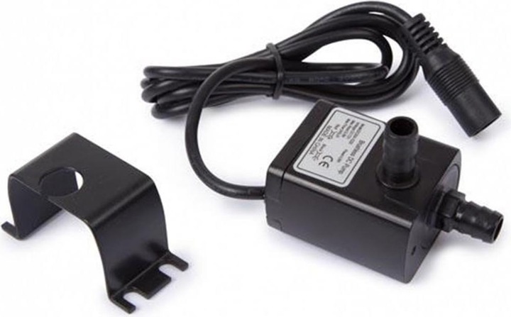 Produktbild Whadda Wasserpumpe für Arduino