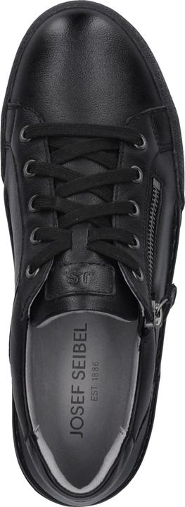 Immagine prodotto Josef Seibel 69913-133 (45)