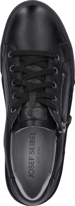 Immagine prodotto Josef Seibel 69913-133 (45)