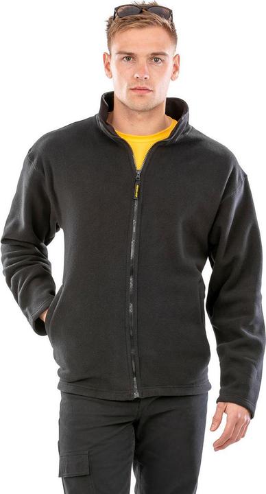 Immagine prodotto Regatta Horizon High Grade Microfleece Jacket (XL)