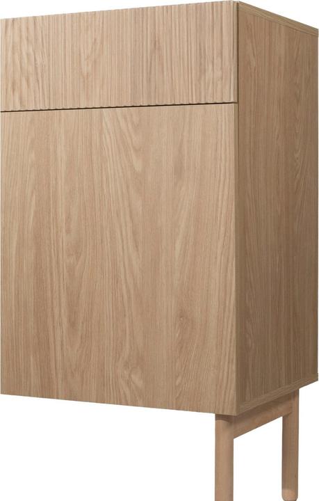 Produktbild Selsey Nolie (100 x 38 x 90.60 cm)