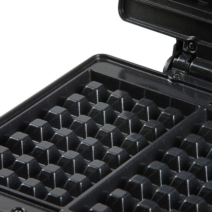 Actual product image Domo DO9273W