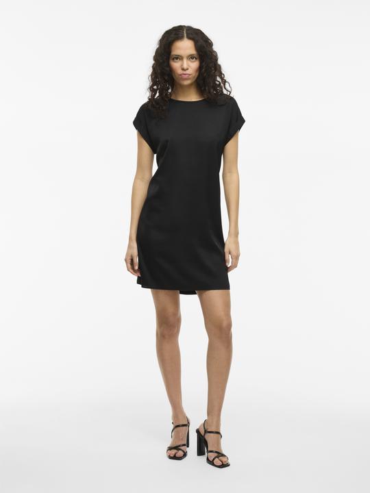 Image du produit Vila Kurzarm Minikleid (42)