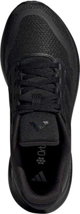 Produktbild Adidas Schuhe Runfalcon 5 (36)
