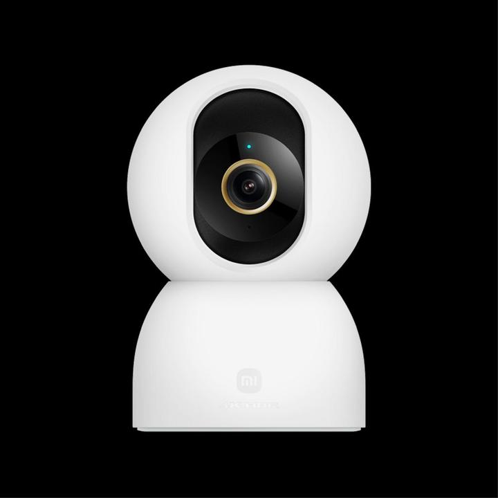 Immagine prodotto Xiaomi Smart Camera C701 360 4K EU BHR07X7EU (3840 x 2160 pixel)